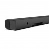 Soundbar Hisense AX5100Q 580 W Preto