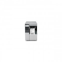 Impressora de Etiquetas Zebra ZT510
