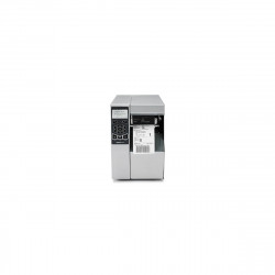 Stampante per Etichette Zebra ZT510
