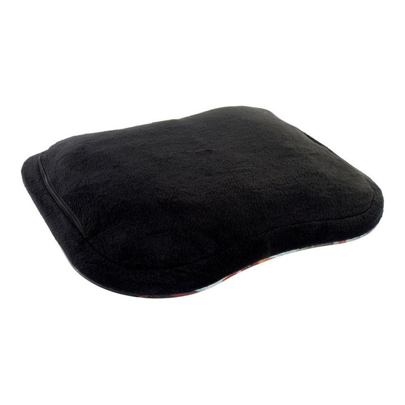 Suporte para laptop DKD Home Decor PVC 48 x 38 x 7 cm