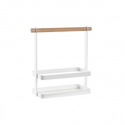 Portaspezie DKD Home Decor 20 x 10 x 24 cm