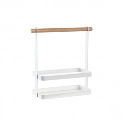 Spice Rack DKD Home Decor 20 x 10 x 24 cm