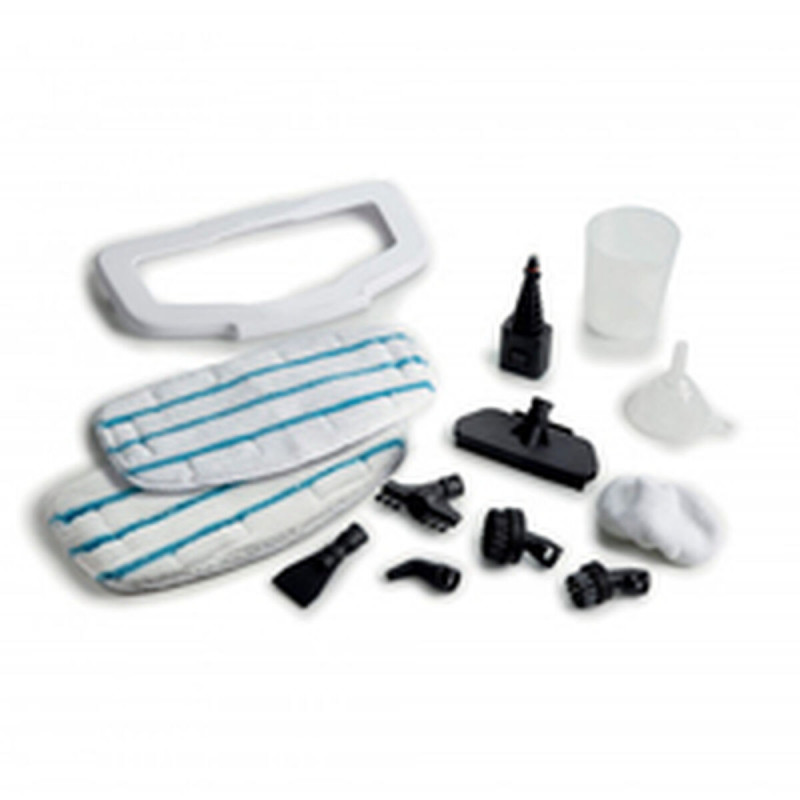 Aspirador Ariete 4175/00 Azul Branco 1500 W