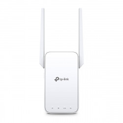 Amplificatore Wi-Fi TP-Link RE315