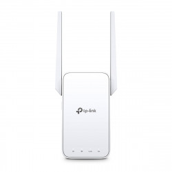 WLAN-Verstärker TP-Link RE315