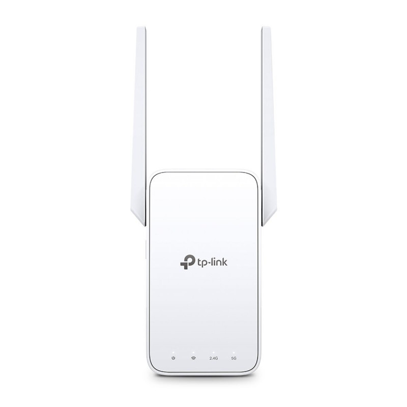 WLAN-Verstärker TP-Link RE315