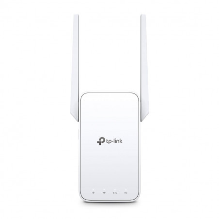 WLAN-Verstärker TP-Link RE315