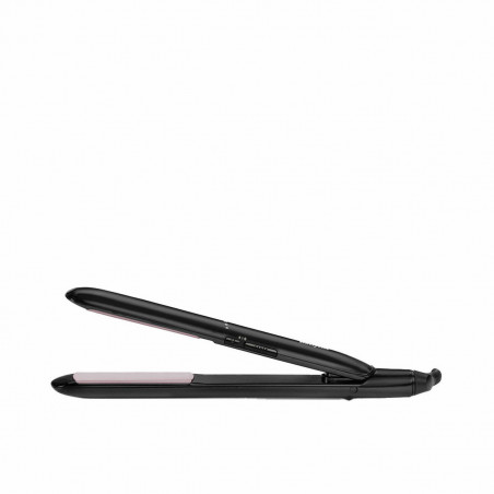 Ceramic Hair Straighteners Babyliss CERAMIC230 Black