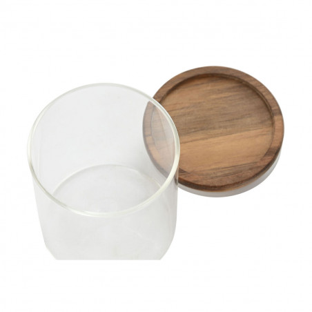 Spice Rack Home ESPRIT 24 x 25,6 x 16 cm