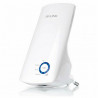 Punto d'Accesso Ripetitore TP-Link 219014 300 Mbps WPS WIFI Bianco