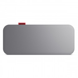 Batería para Portátil Lenovo 40ALLG2WWW Gris 20000 mAh