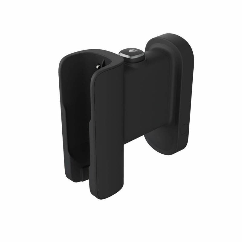 Stick Vacuum Cleaner AEG AP71UB14GG 130 W