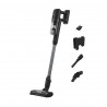 Stick Vacuum Cleaner AEG AP71UB14GG 130 W