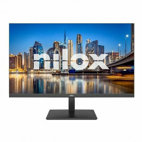 Écran Nilox NXM24FHD1202 Full HD LCD 23,8"