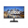 Écran Nilox NXM24FHD1202 Full HD LCD 23,8"