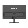 Écran Nilox NXM24FHD1202 Full HD LCD 23,8"