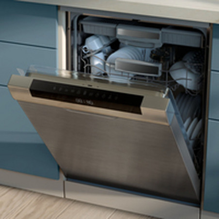 Friteuse à Air Philips Noir