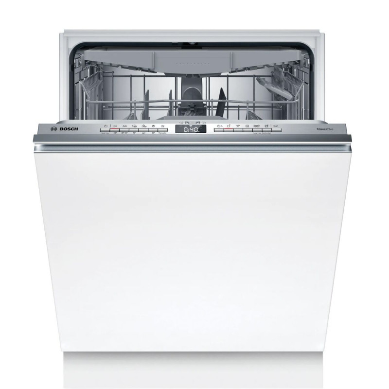 Dishwasher BOSCH SMH4ECX28E 60 cm