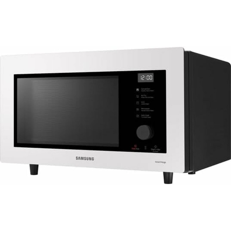 Microondas com Grill Samsung MC32DB7746KEE1 Branco 900 W 32 L