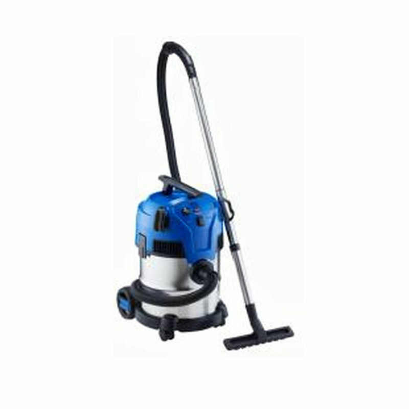Aspirateur Nilfisk MULTI Bleu 1200 W