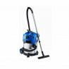Aspirateur Nilfisk MULTI Bleu 1200 W