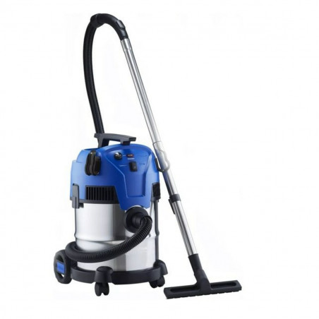 Aspirateur Nilfisk MULTI Bleu 1200 W