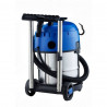 Aspirapolvere Nilfisk MULTI Azzurro 1200 W