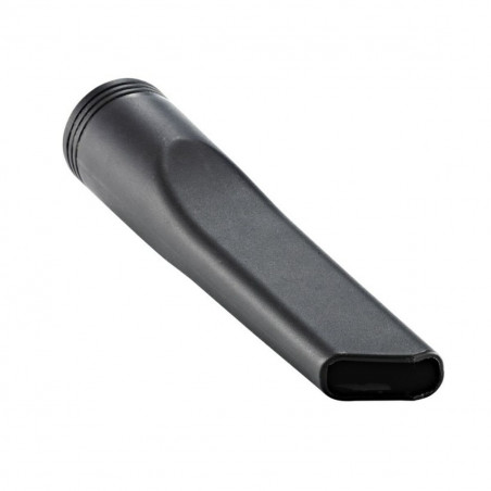 Aspirateur Nilfisk MULTI Bleu 1200 W