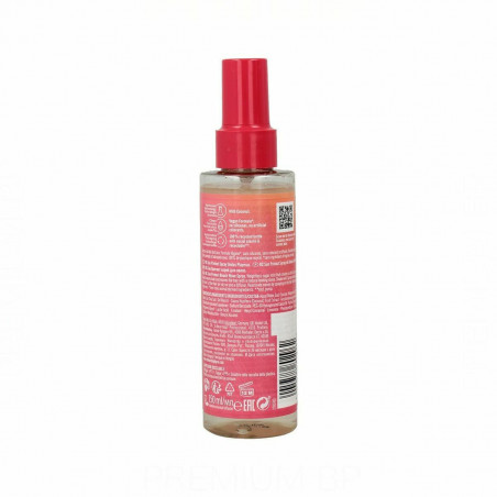 Protector Solar Schwarzkopf BC SUN PROTECT Spray