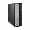 PC de Sobremesa Medion 10025291 512 GB SSD i5-12450H 16 GB RAM