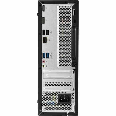 PC da Tavolo Medion 10025291 512 GB SSD i5-12450H 16 GB RAM