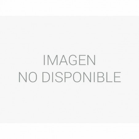 Laptop Asus 90NB13Y2-M00U80 15,6" Intel Core 5 120U 16 GB RAM 512 GB SSD Spanish Qwerty