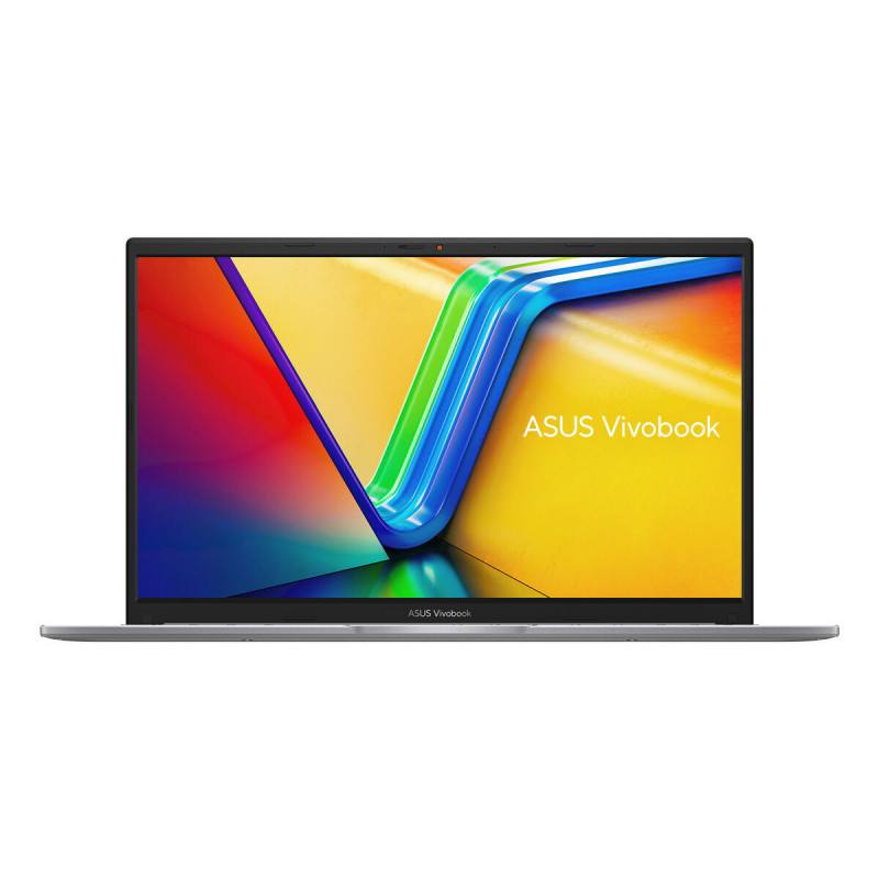 Laptop Asus 90NB13Y2-M00U80 15,6" Intel Core 5 120U 16 GB RAM 512 GB SSD Qwerty in Spagnolo