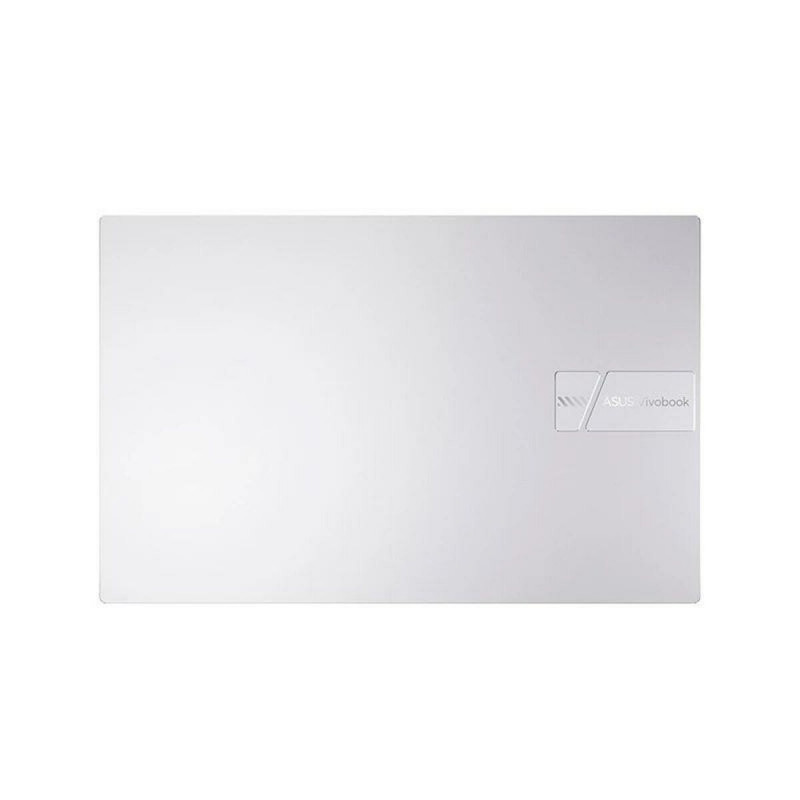 Laptop Asus 90NB13Y2-M00U80 15,6" Intel Core 5 120U 16 GB RAM 512 GB SSD Qwerty espanhol