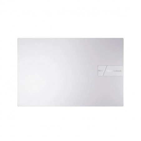 Ordinateur Portable Asus 90NB13Y2-M00U80 15,6" Intel Core 5 120U 16 GB RAM 512 GB SSD Espagnol Qwerty