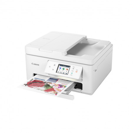Impresora Multifunción Canon TS7750I