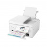 Stampante Multifunzione Canon TS7750I