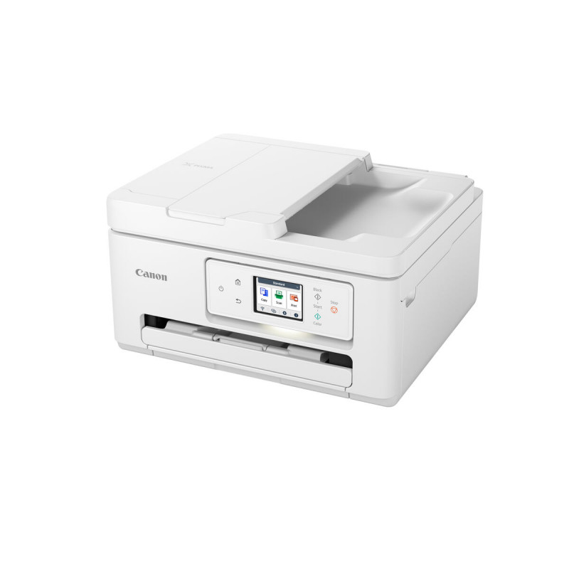 Impresora Multifunción Canon TS7750I