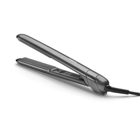 Glätteeisen Babyliss ST260E Schwarz Stahl 48 W