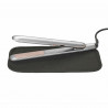 Plancha de Pelo Babyliss ST260E Negro Acero 48 W