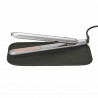 Plancha de Pelo Babyliss ST260E Negro Acero 48 W