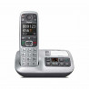 Wireless Phone Gigaset Landline E560A