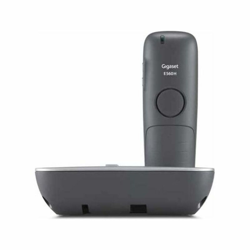 Telefono Senza Fili Gigaset Landline E560A