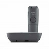 Teléfono Inalámbrico Gigaset Landline E560A
