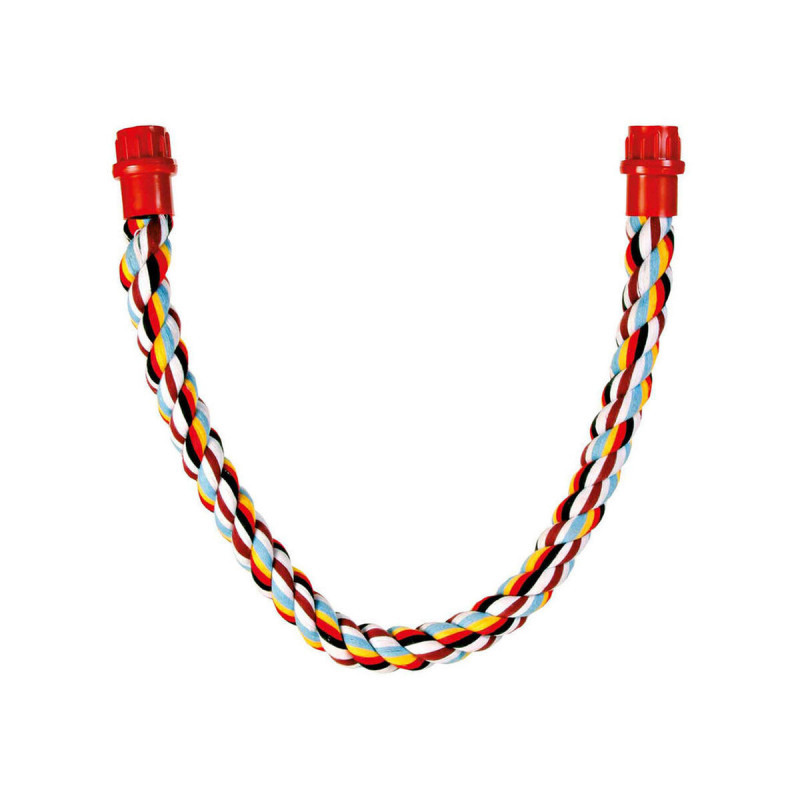 Poleiro para pássaros Trixie 75 cm