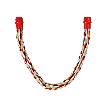 Palo per uccelli Trixie 75 cm