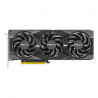Graphics card PNY nvidia geforce rtx 5070 ti 16 GB