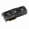 Graphics card PNY nvidia geforce rtx 5070 ti 16 GB