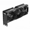 Graphics card PNY nvidia geforce rtx 5070 ti 16 GB