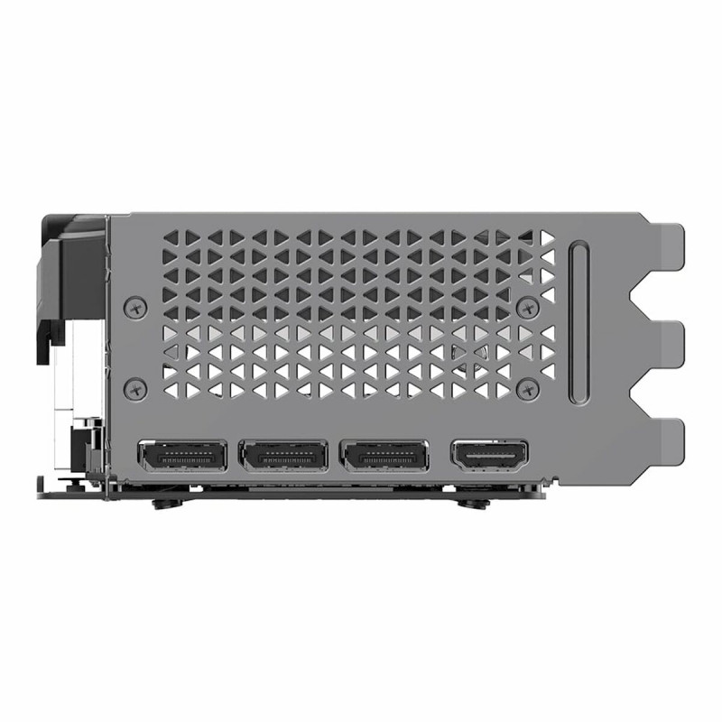 Carte Graphique PNY nvidia geforce rtx 5070 ti 16 GB